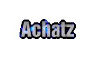 Logo_Achatz
